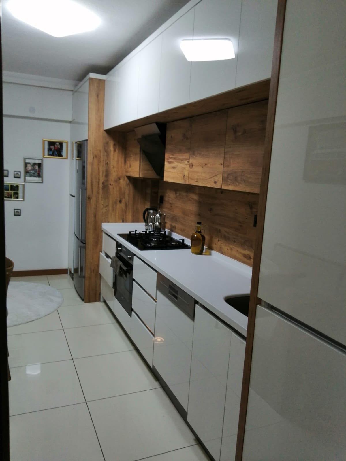 İlya Mobilya Dekorasyon